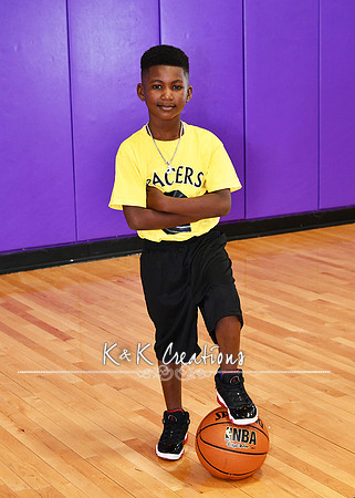 jamael coleman_5861