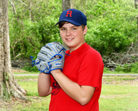 brandon handley_4055