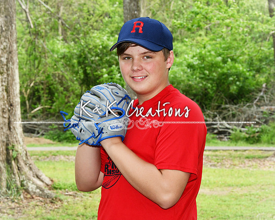 brandon handley_4055