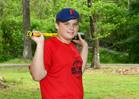 brandon handley_4051