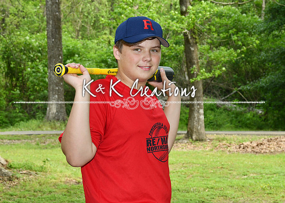 brandon handley_4051