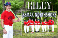 riley fenasci memory mate