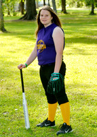 makayla_fralick_4