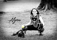 alyssa_acosta_4