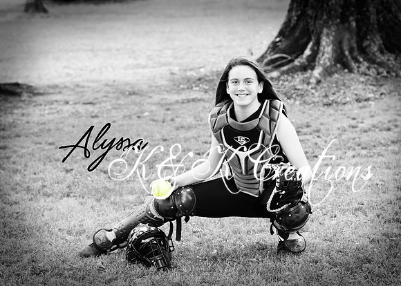alyssa_acosta_4