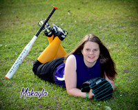 makayla_fralick_1