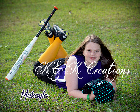 makayla_fralick_1