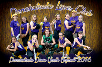 Ponchatoula Lions Club