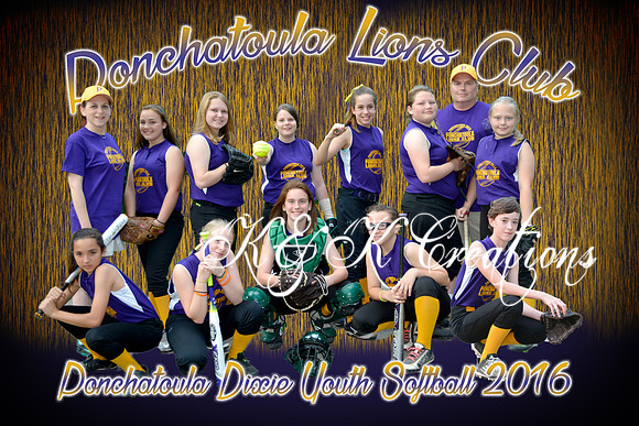 PLC_team_8x12