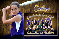 caitlyn_mullins_mm