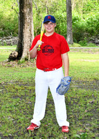 brandon handley_4050