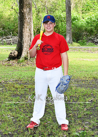brandon handley_4050