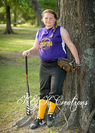 shalyn_shepherd_1