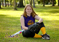 rebekah_swede_1