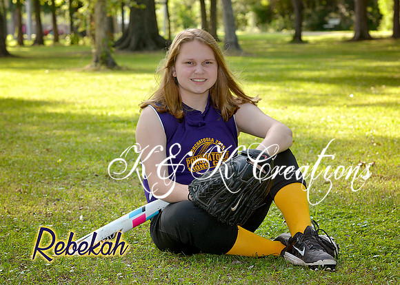 rebekah_swede_1