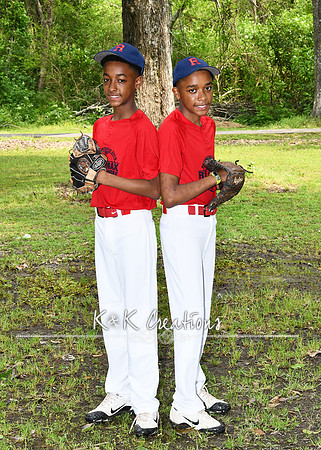 justice and soell hart_4099