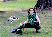 alyssa_acosta_5
