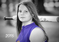 makayla_fralick_3