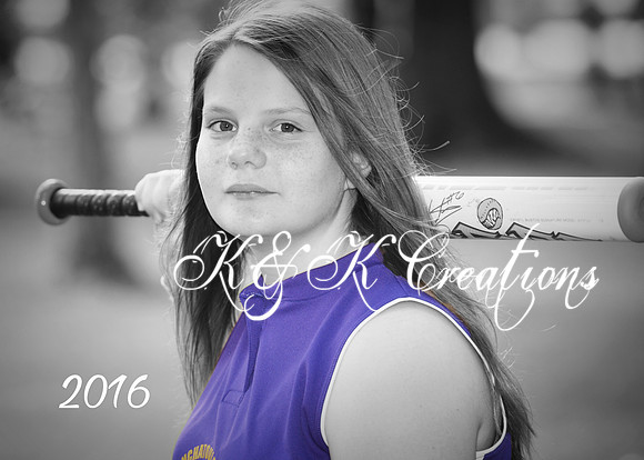 makayla_fralick_3