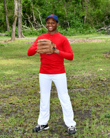 kambryns robinson_4112