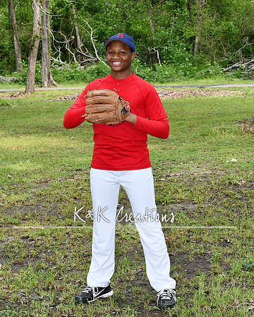 kambryns robinson_4112