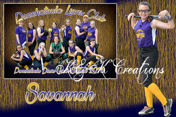 savannah_smith_mm