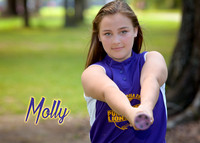 molly_martinell_1