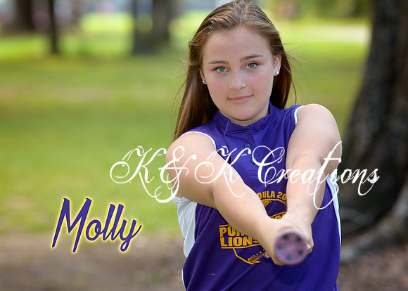 molly_martinell_1