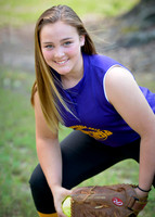 molly_martinell_2