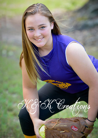 molly_martinell_2