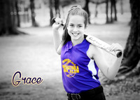 grace_labee_2