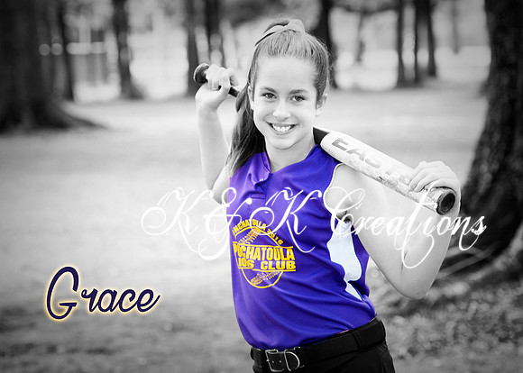 grace_labee_2