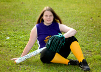 makayla_fralick_2