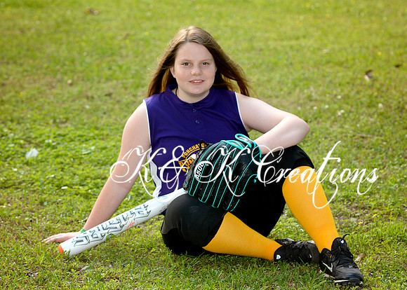 makayla_fralick_2