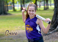 grace_labee_1
