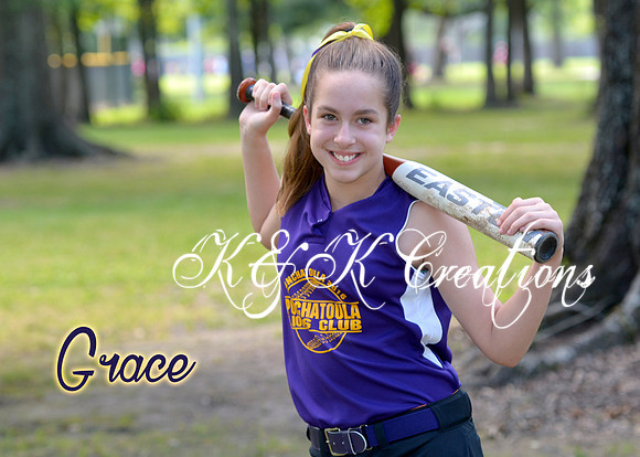 grace_labee_1