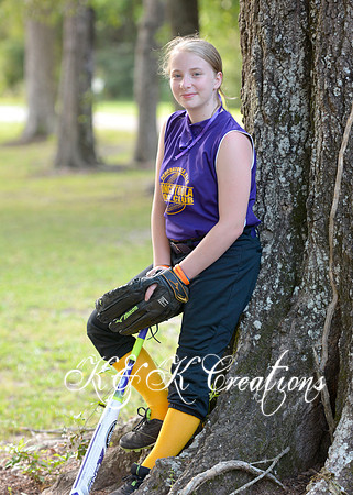 taylor_harris_2