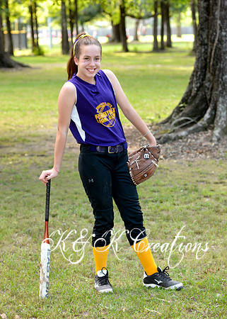 grace_labee_3