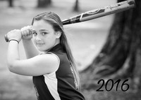 molly_martinell_3