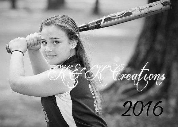 molly_martinell_3