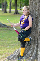 mary_hanks_1