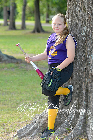 mary_hanks_1