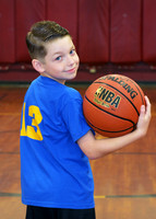 MASON VIOLA_0540