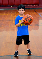 ANDREW MOYA_0566