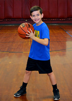 TUCKER GREGOIRE_0552