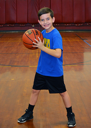 TUCKER GREGOIRE_0552