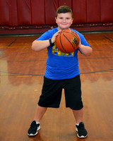 TJ THOMPSON_0563