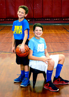 CAMPBELL KIDS_0575