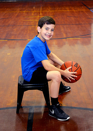 TUCKER GREGOIRE_0555