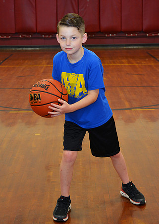 MASON VIOLA_0499
